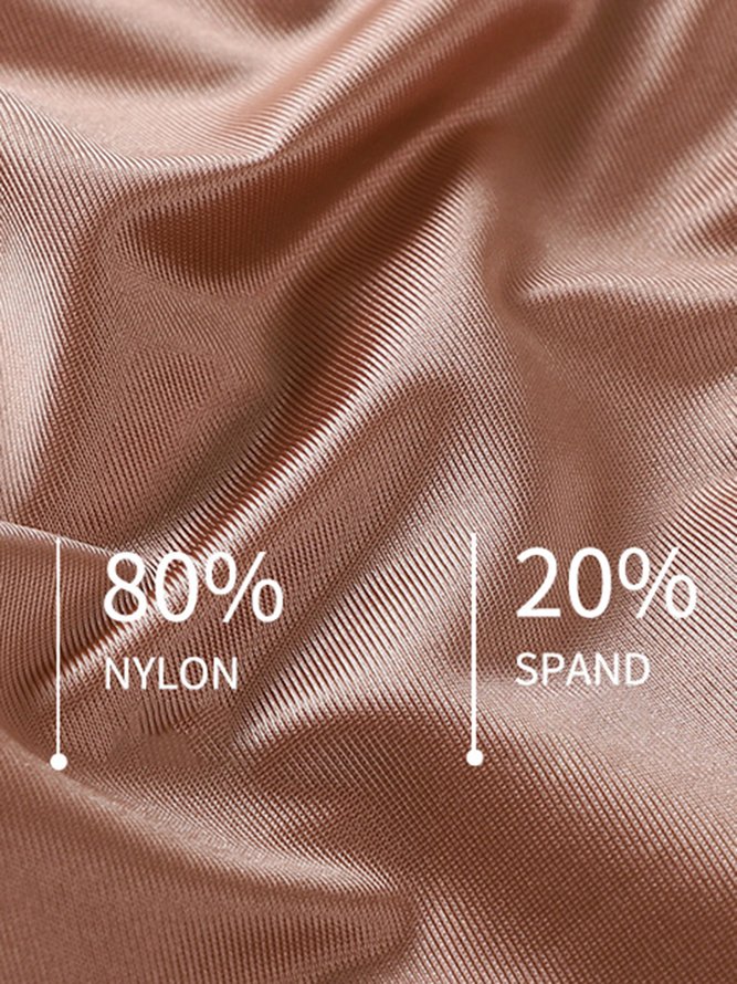 Breathable High Elastic Sexy Exquisite Lace High Waist Panties