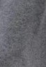 Plain Cowl Neck Loosen Fall Dresseswomen's Clothing