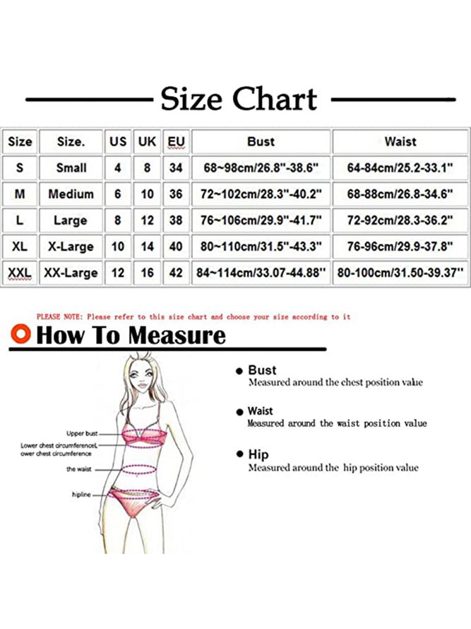 Mesh Sexy Floral Sexy Lingerie