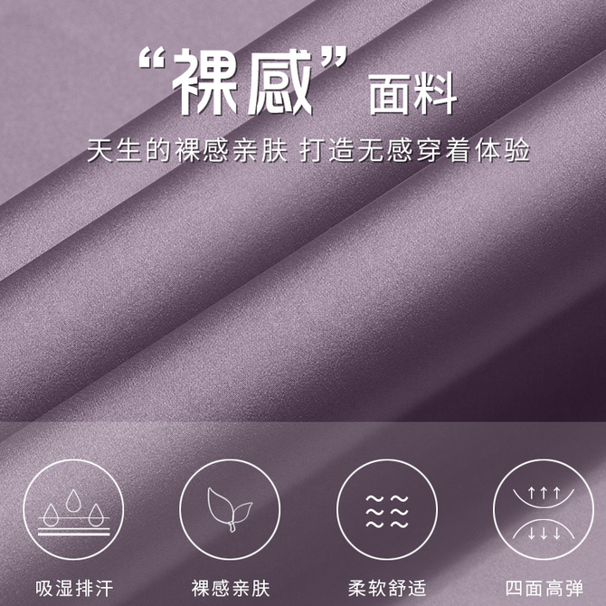 Sports underwear women wear beautiful back shockproof gather running top fitness yoga bra vest