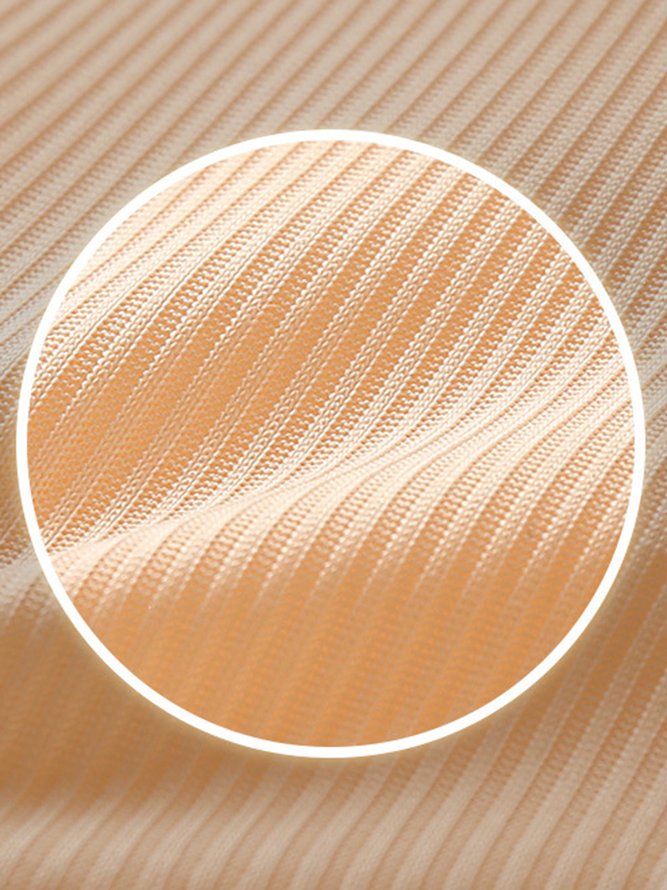 Breathable Comfortable Lace Front Button Nursing Bra