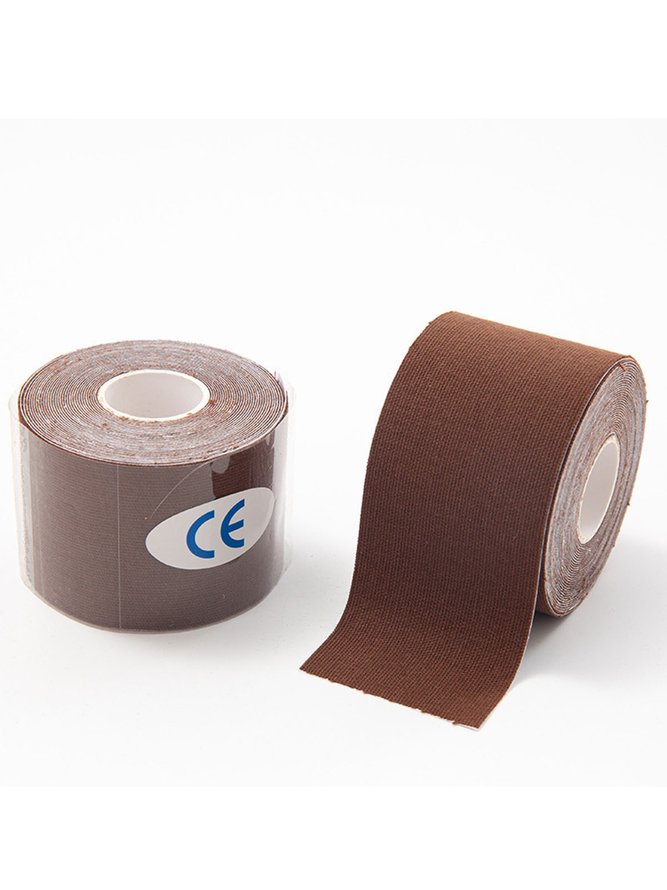 Invisible Adjustment Breast Shape Latex Belt