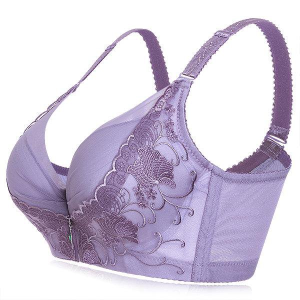 Bra&bra Sets