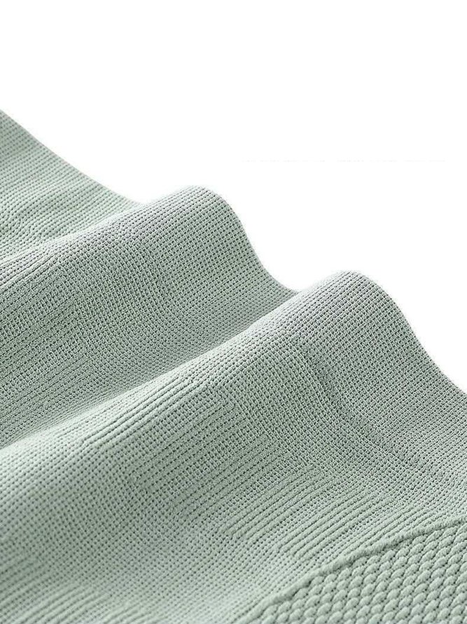 Graphene Hip-lifting And Sculpting Panties