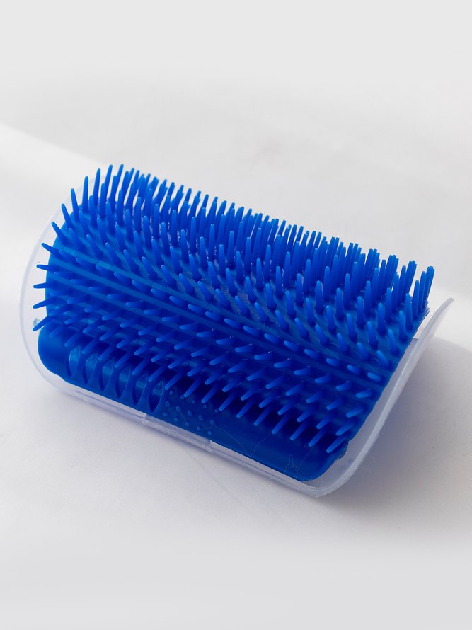 Cat Table Corner Massager Pet Supplies