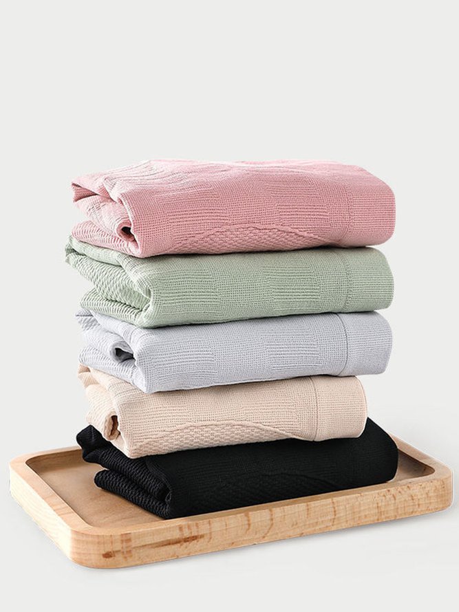 Graphene Hip-lifting And Sculpting Panties