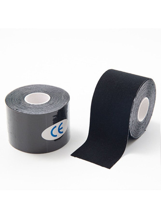 Invisible Adjustment Breast Shape Latex Belt