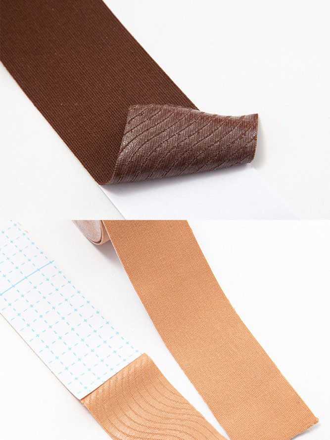 Invisible Adjustment Breast Shape Latex Belt