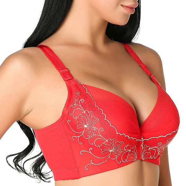 Bra&bra Sets