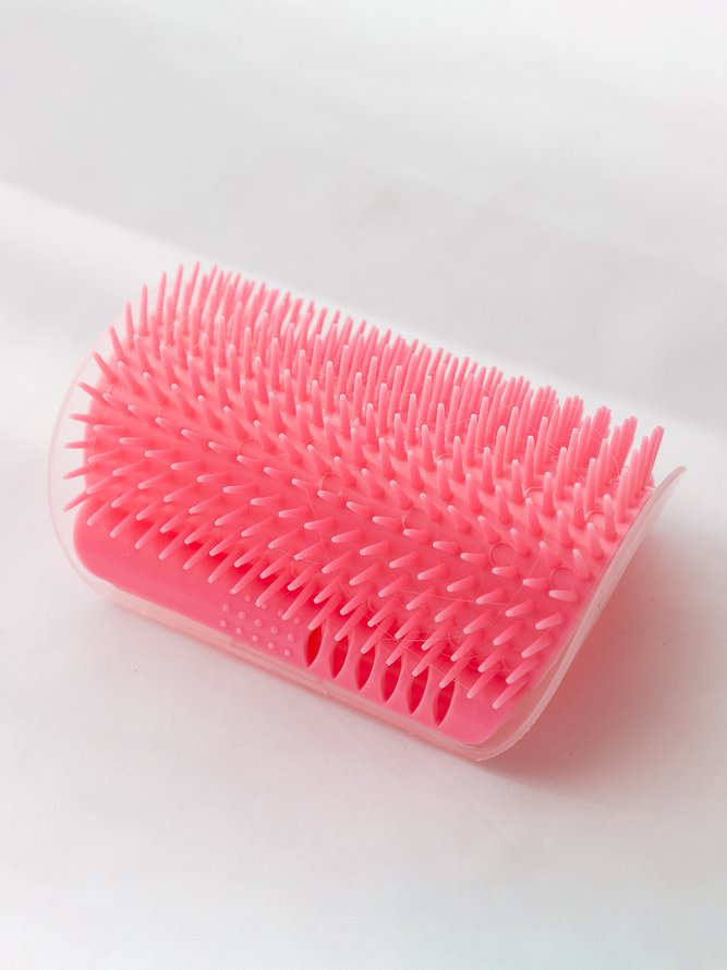 Cat Table Corner Massager Pet Supplies