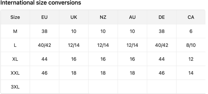 Plain Casual Sports Bra