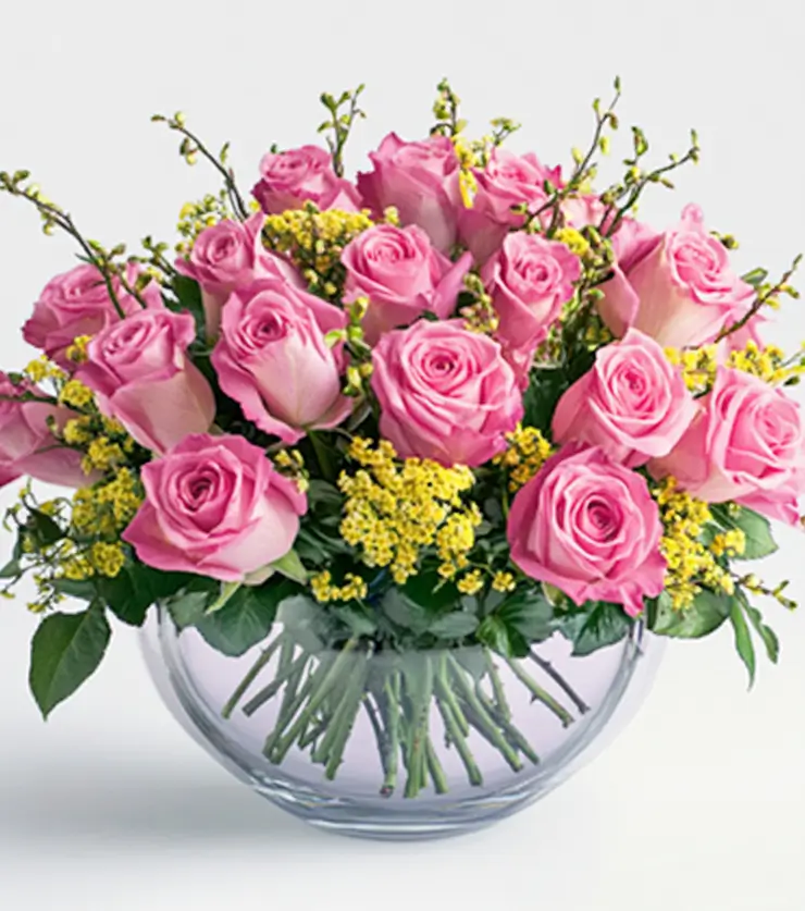 a-rose-by-any-other-name