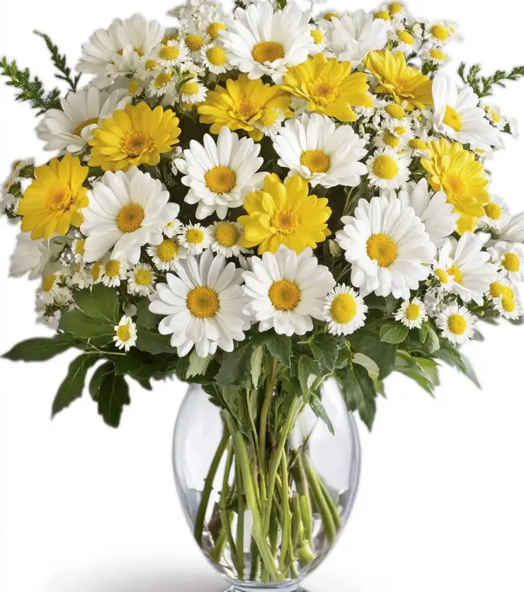 A little piece of heaven