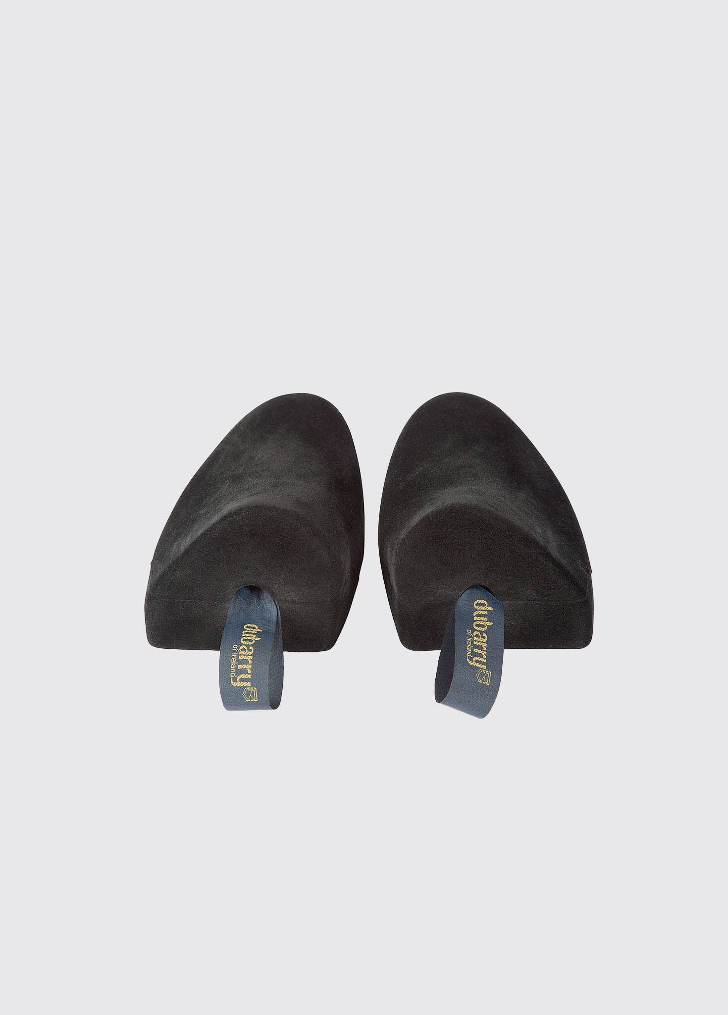 Toe Filler