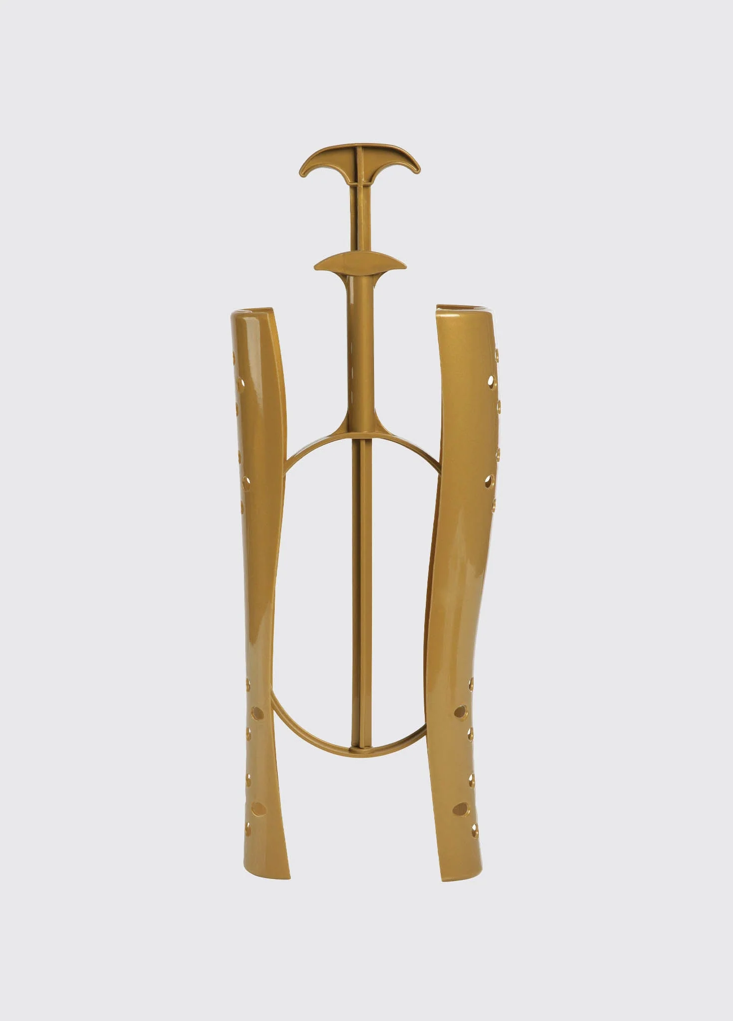 Boot Tree - Long