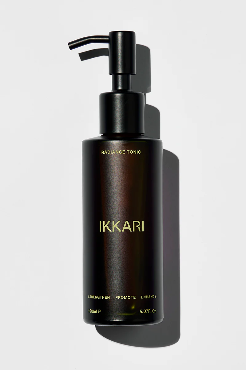 Radiance Tonic 150ml