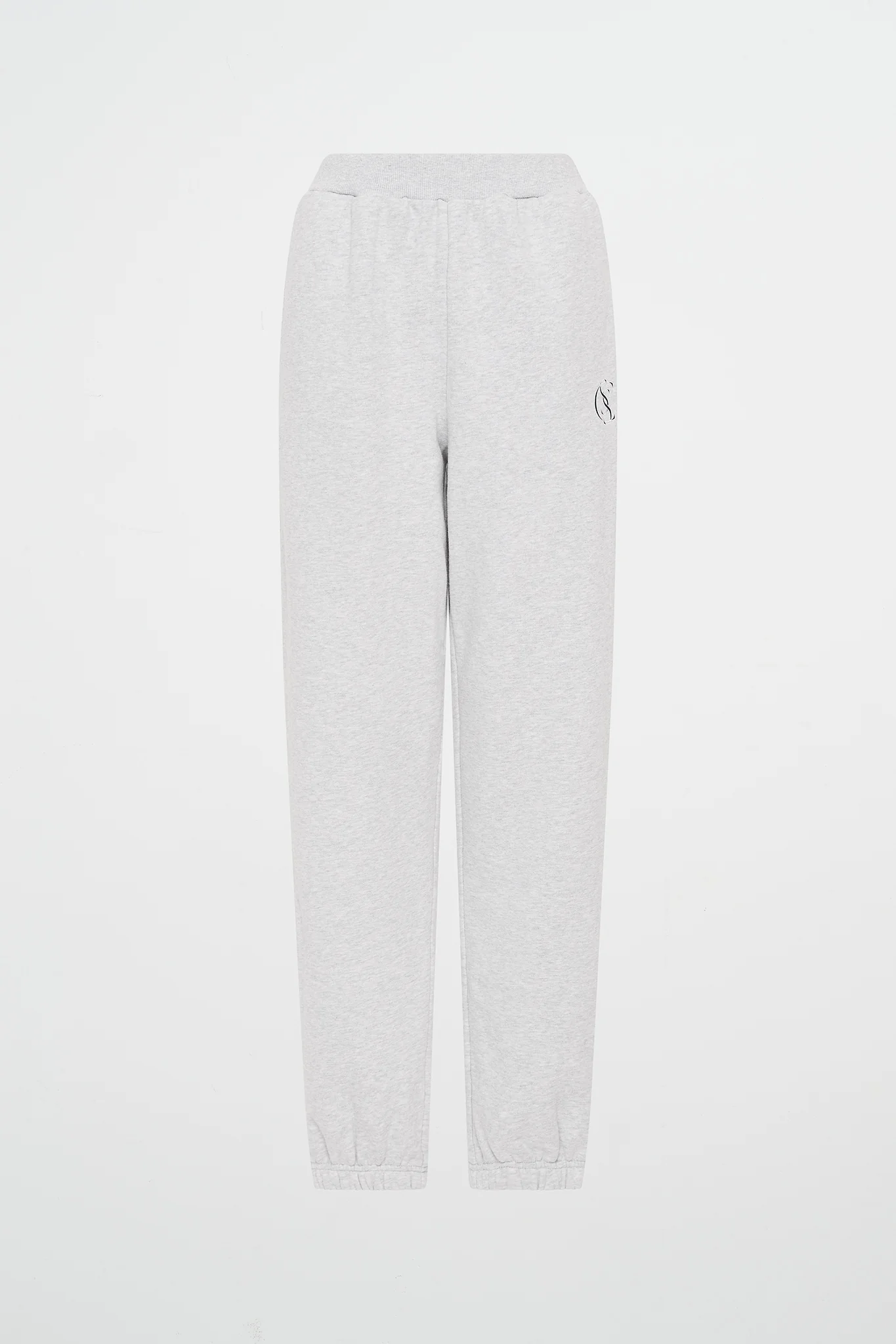 Relaxed Trackpant 508