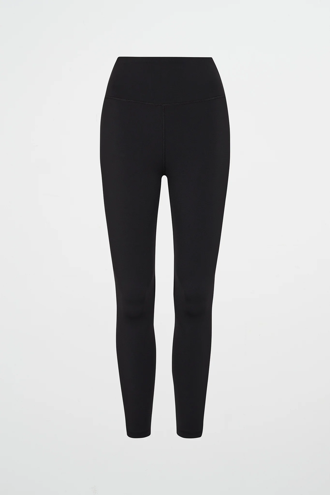 Peached Ankle Length Legging 203