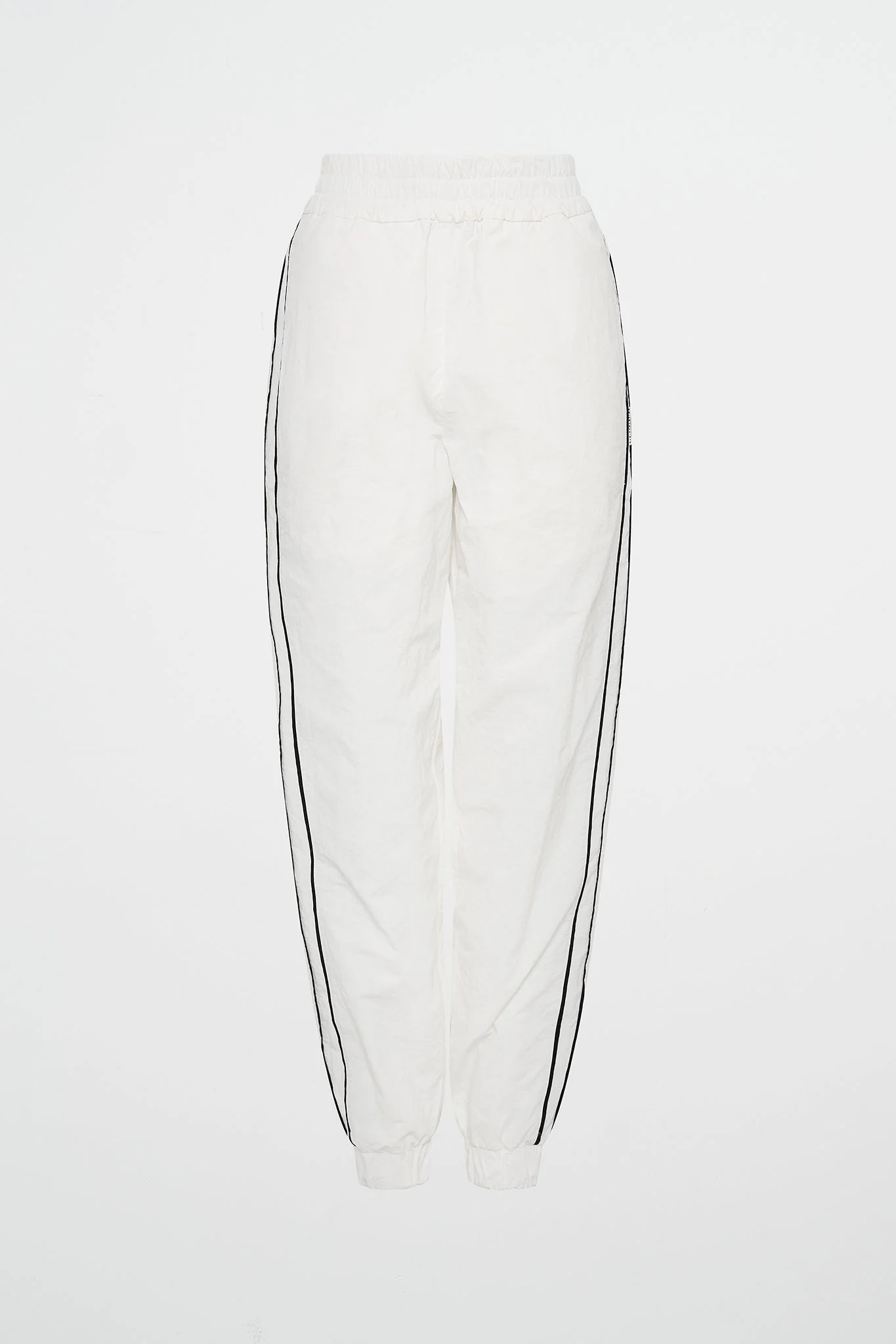 Panelled Spray Pants 511