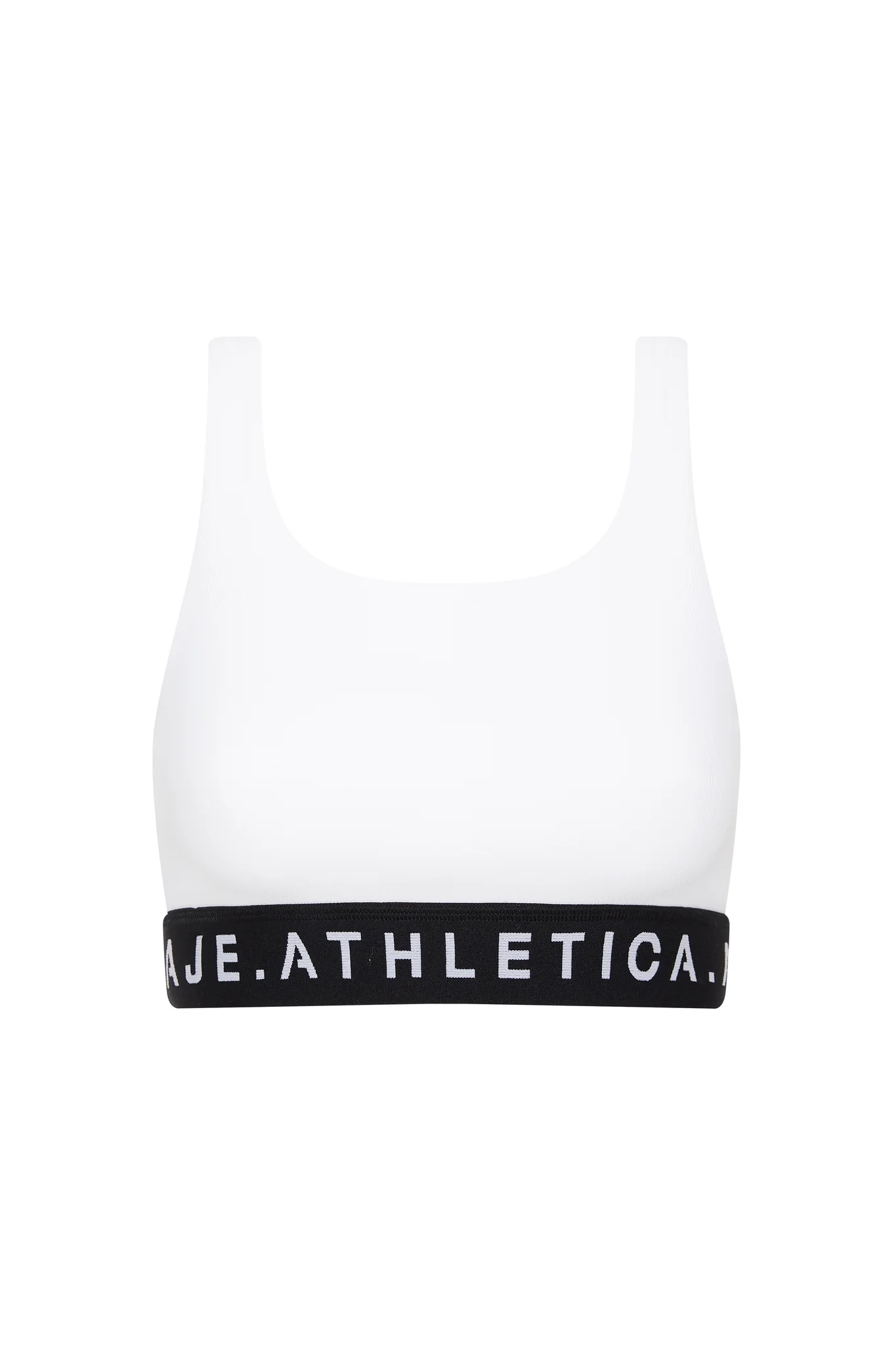 Essential Logotape Sports Bra 307