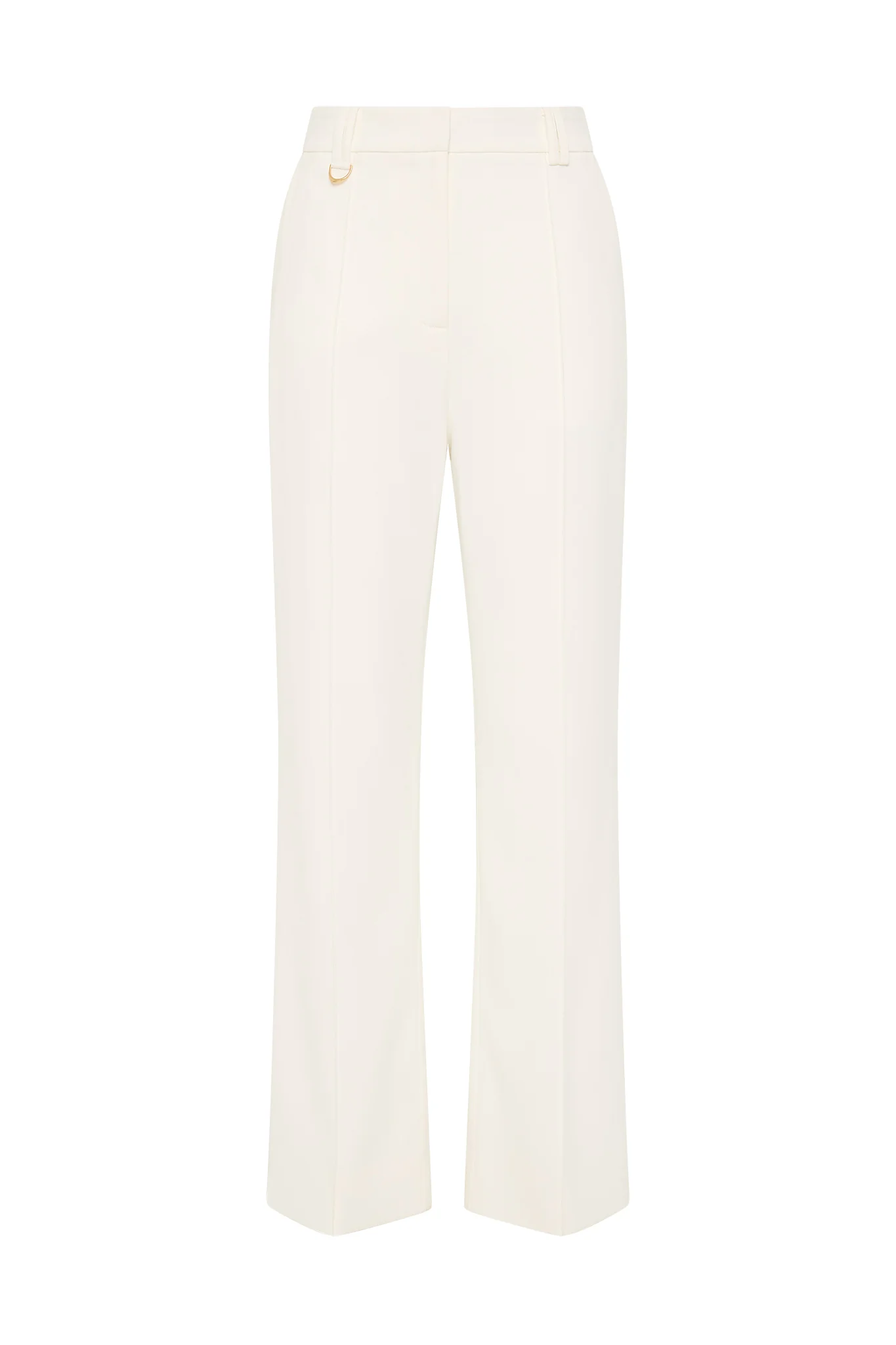 Caterina Tailored Pant