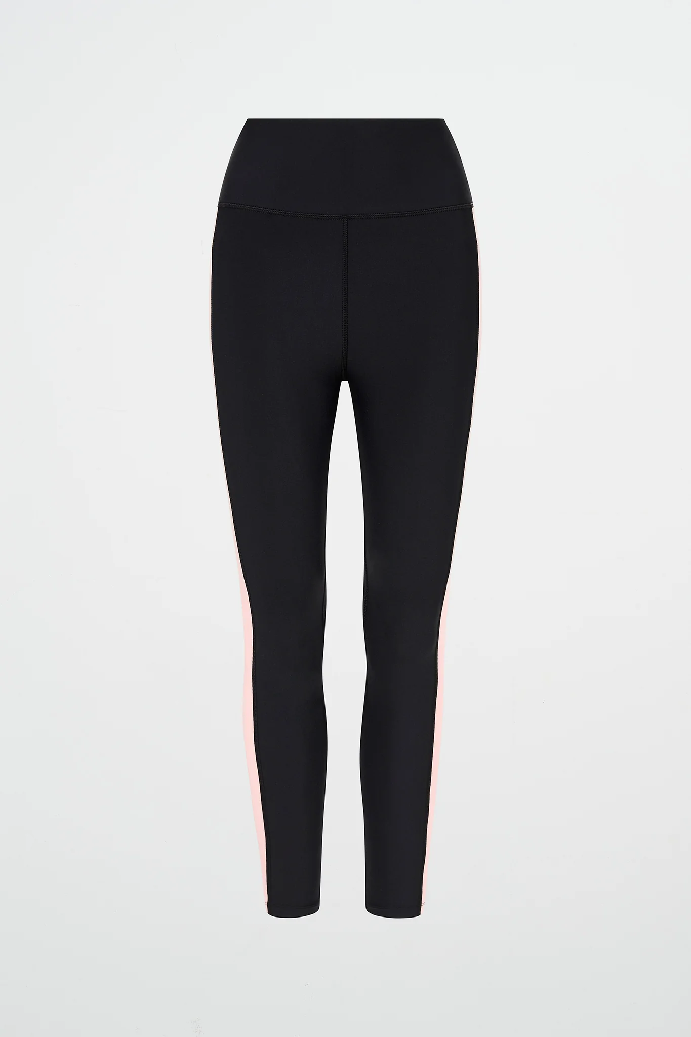 Colour Block Al Legging 212