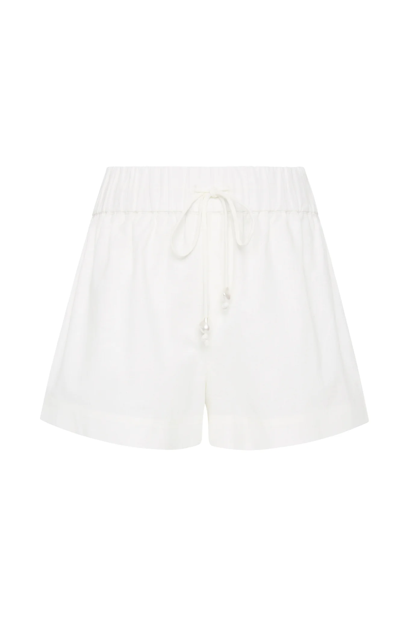 Airlie Relaxed Short