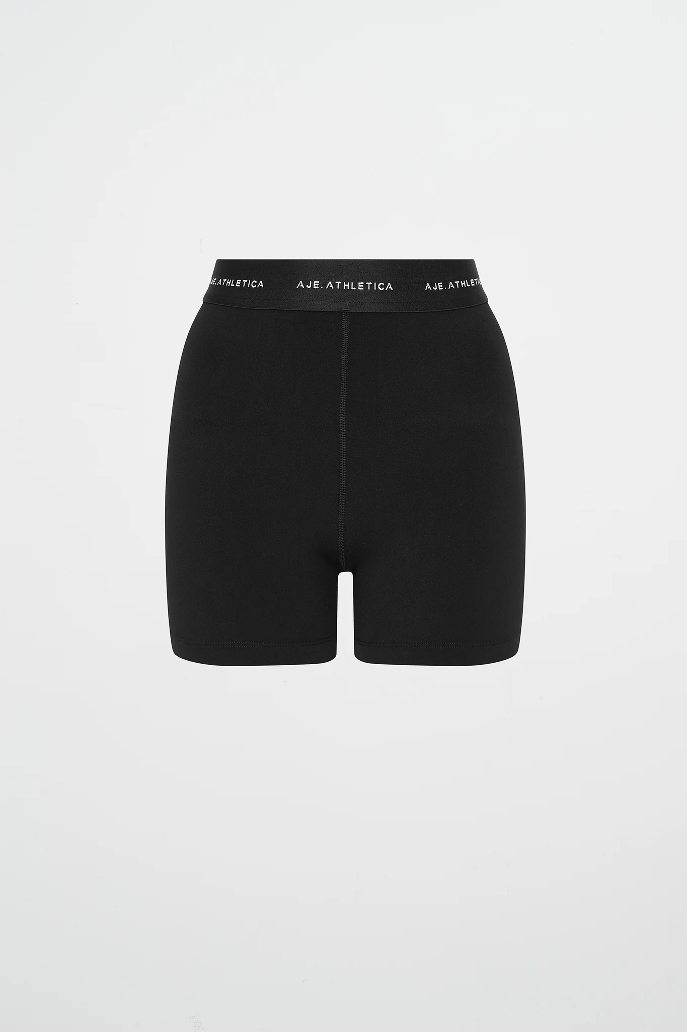 Logo Bike Shorts 601