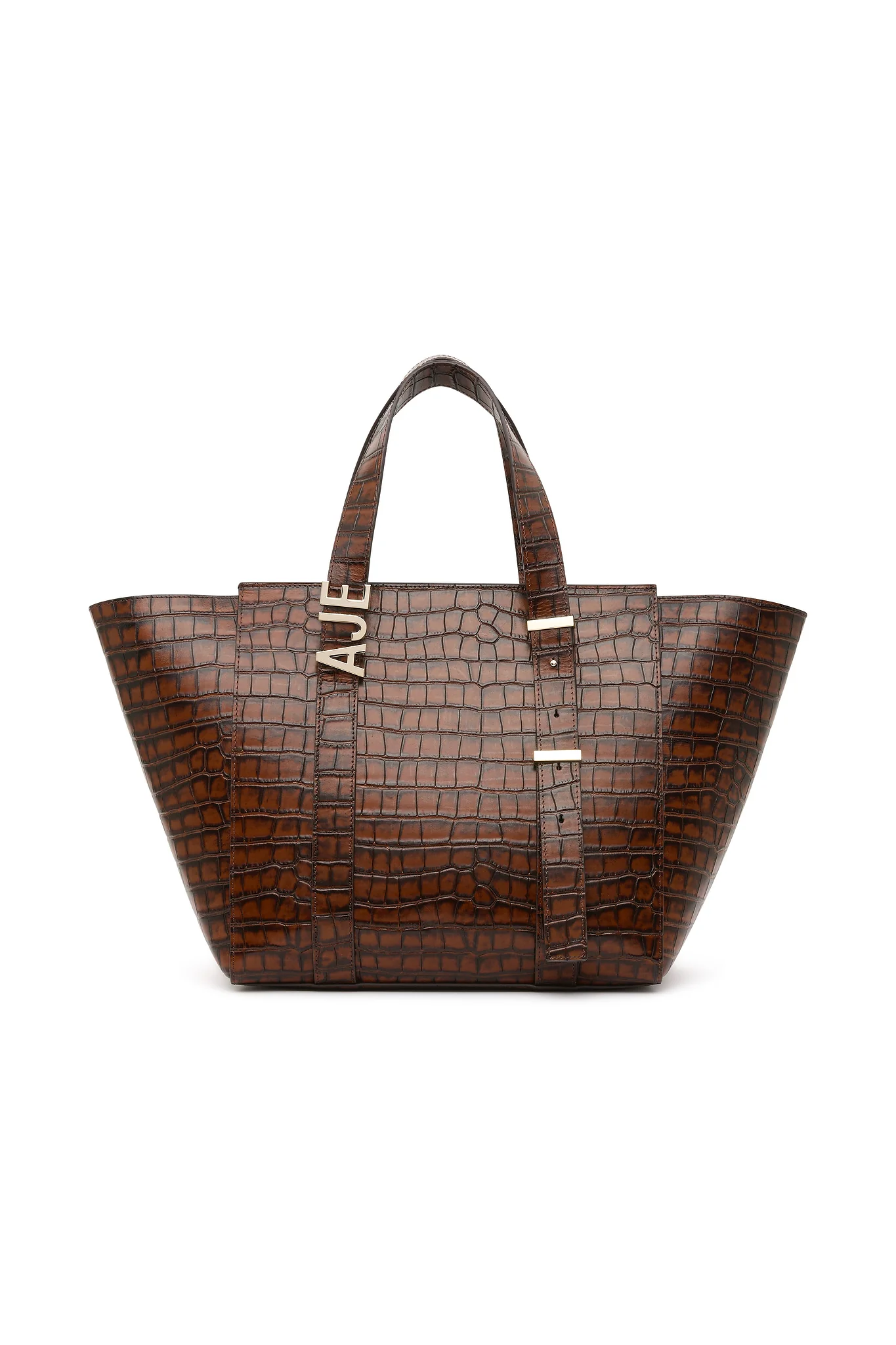 Saturn Tote