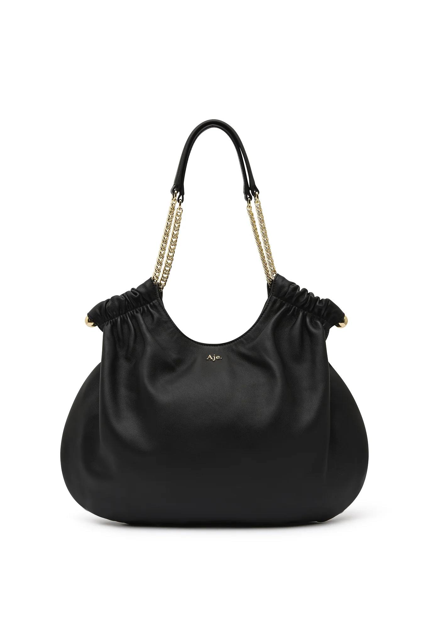 Elsie Tote