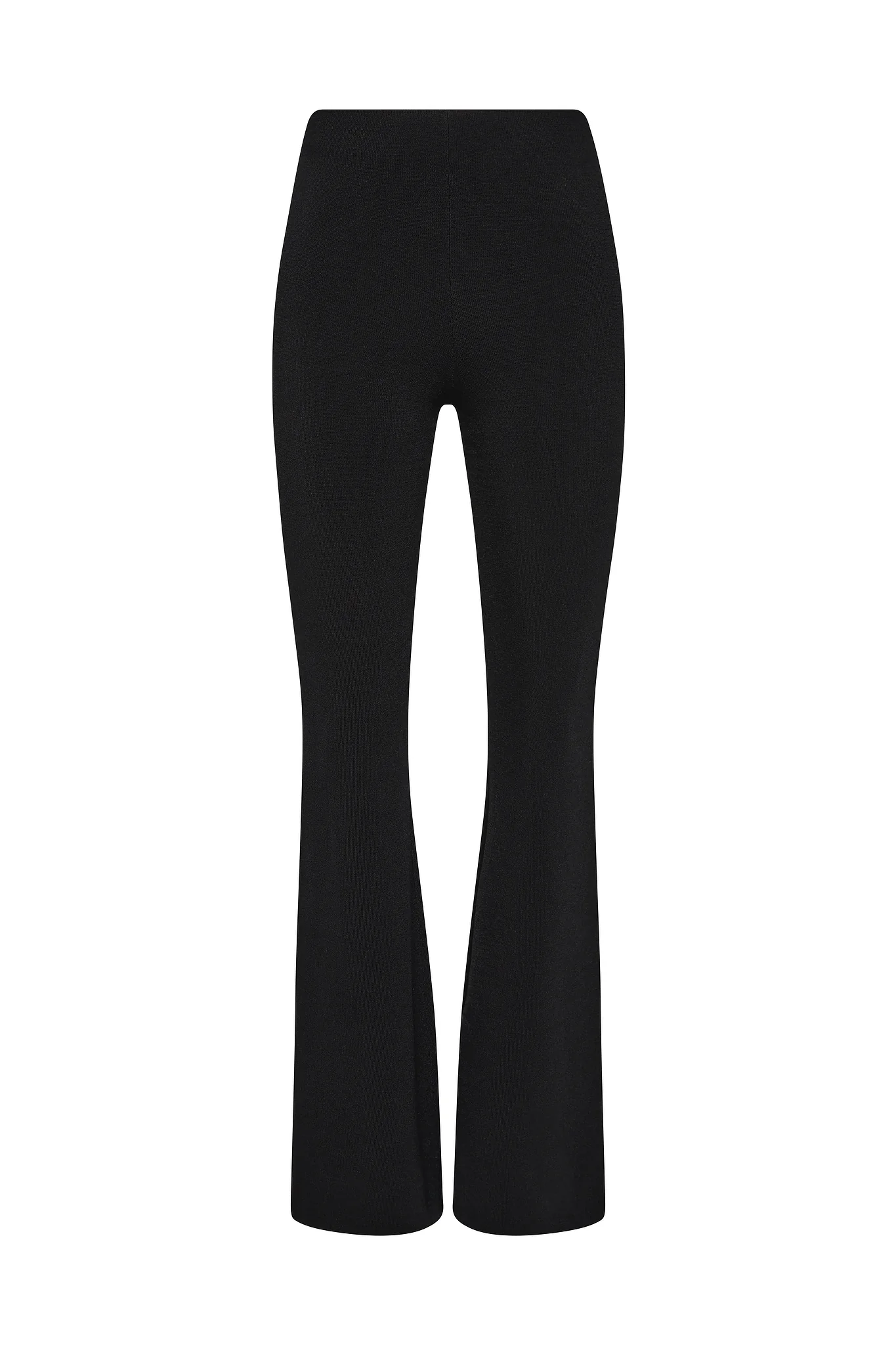 Gallery Knit Pant
