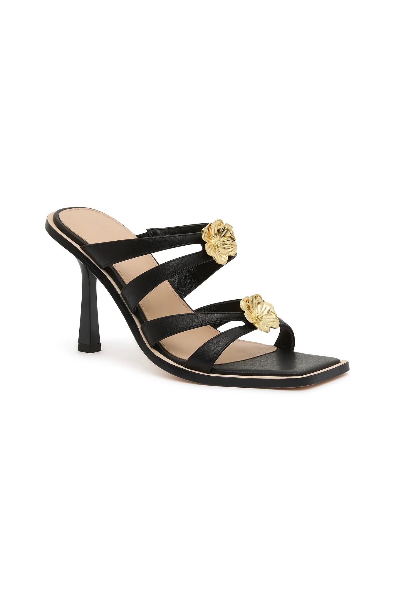 Aventura Heel