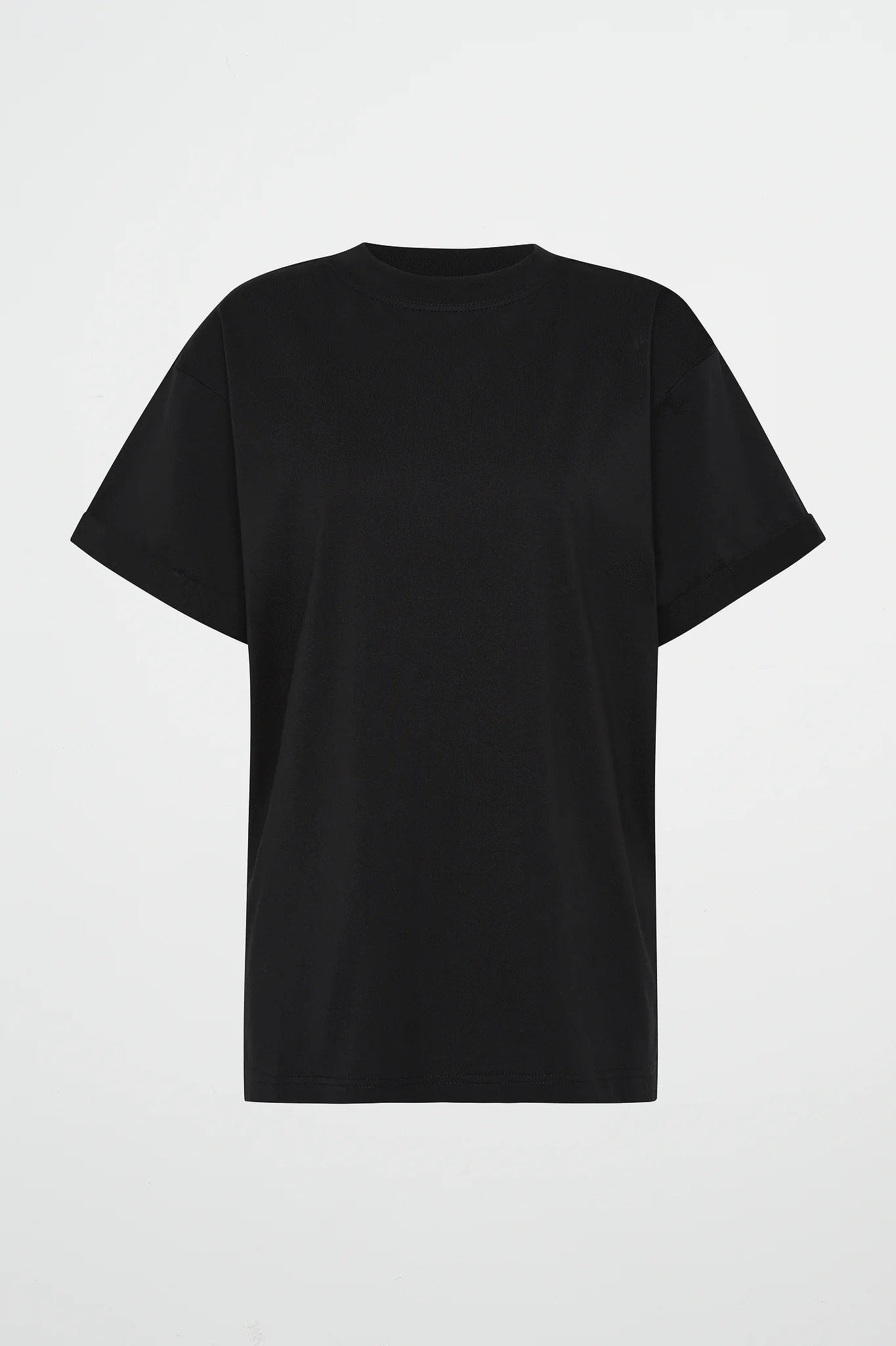 Classic AA Infinity Tee 102