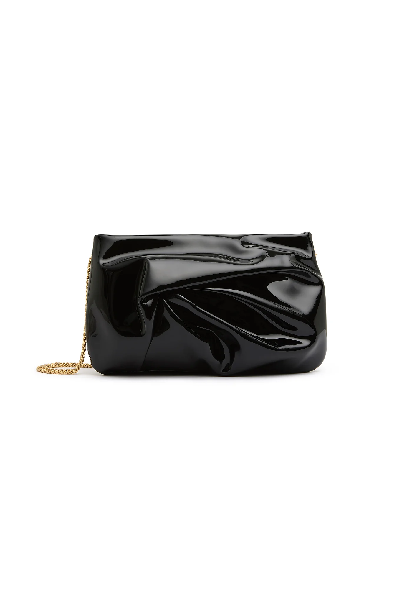 Edra Shoulder Bag