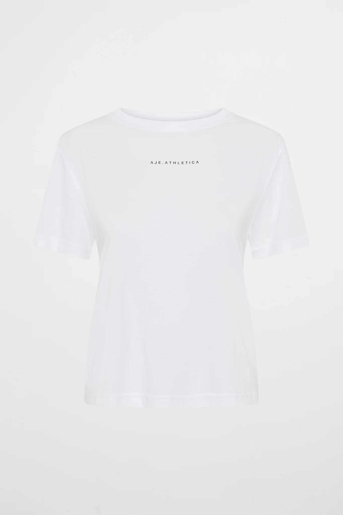 Lightweight Classic Tee 106