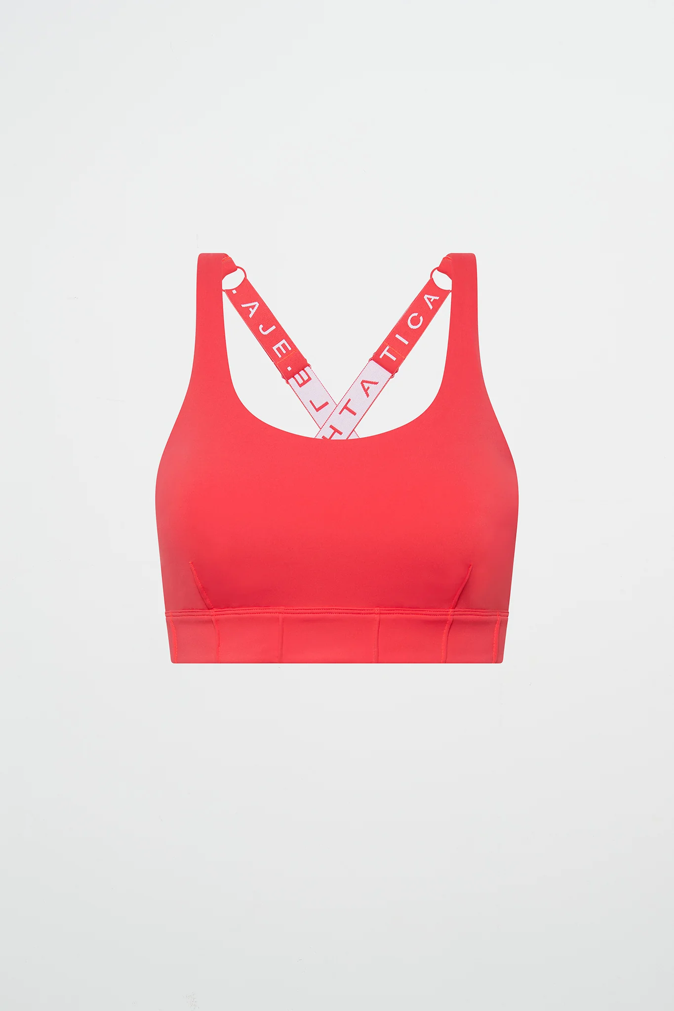 Crossback Sports Bra 343