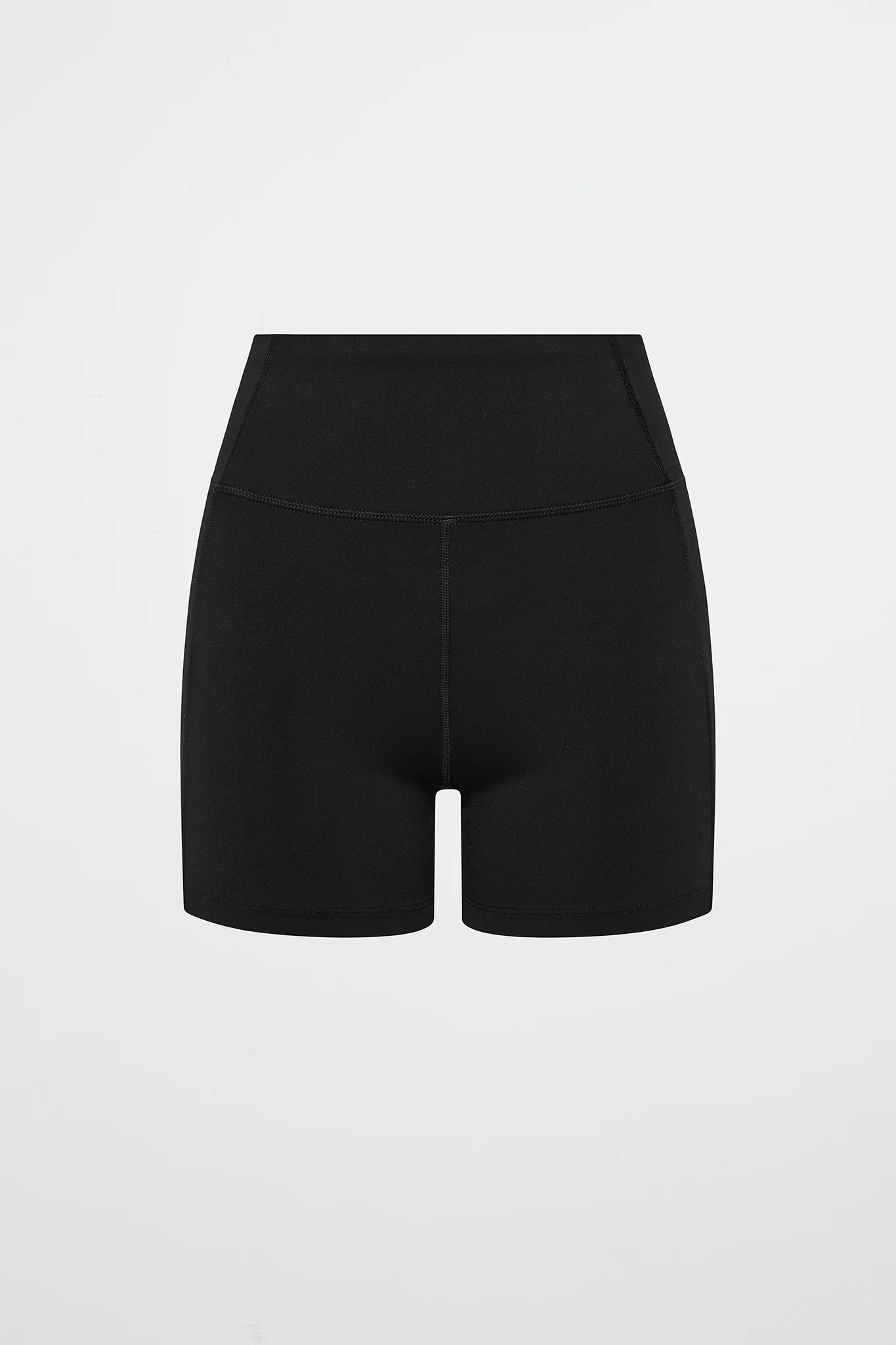 High Impact Bike Short 605