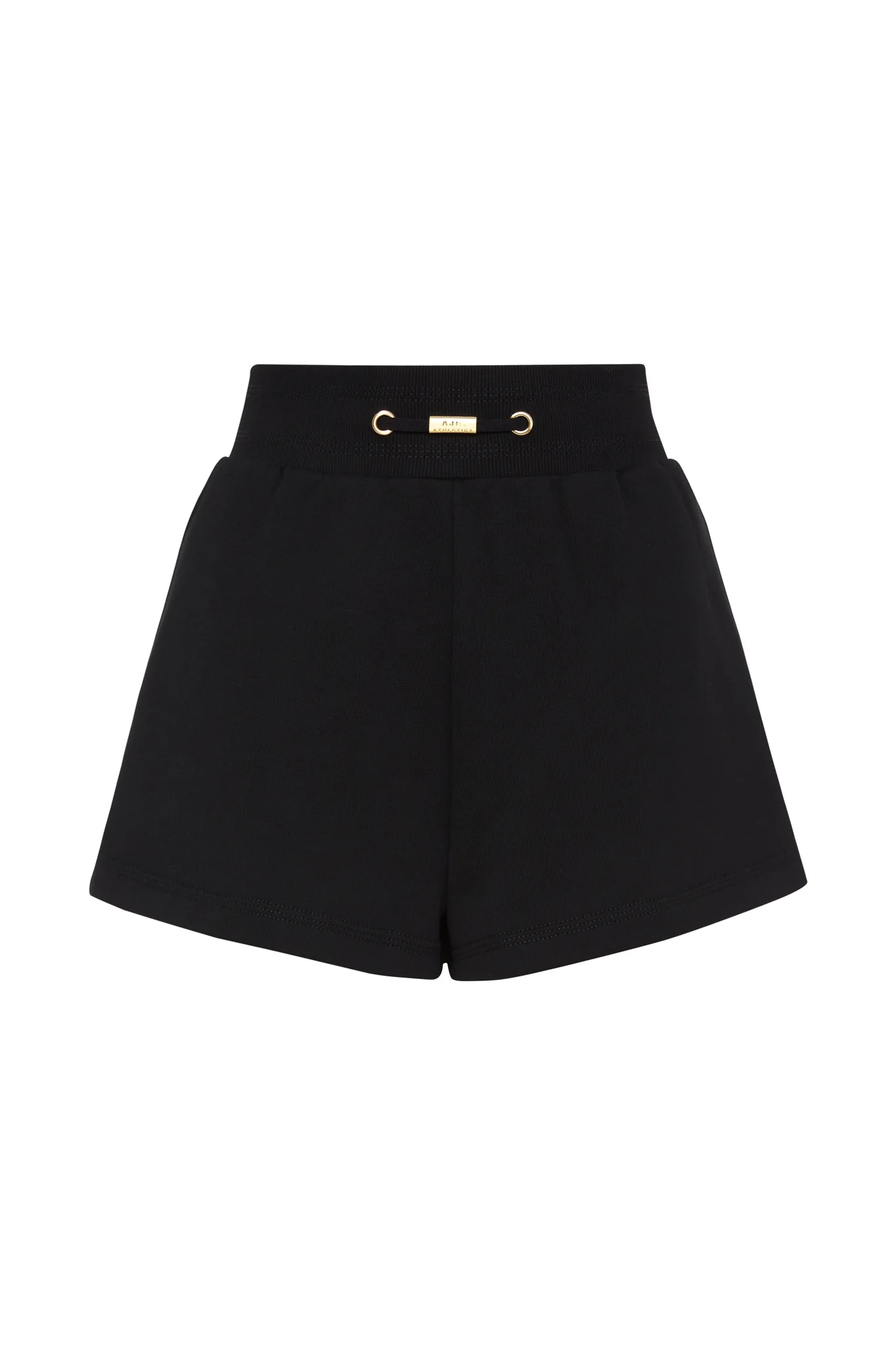 Elasticated Everyday Short 613