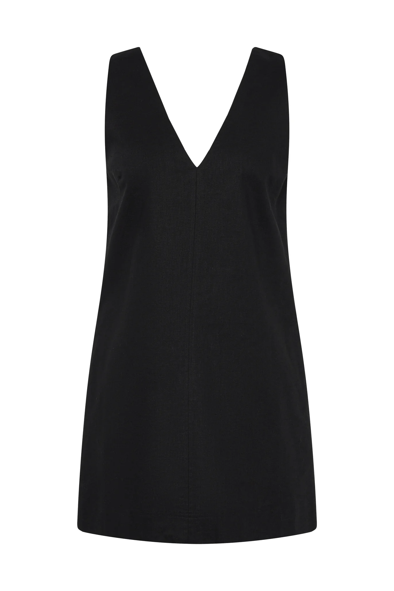 Daze Mini Dress