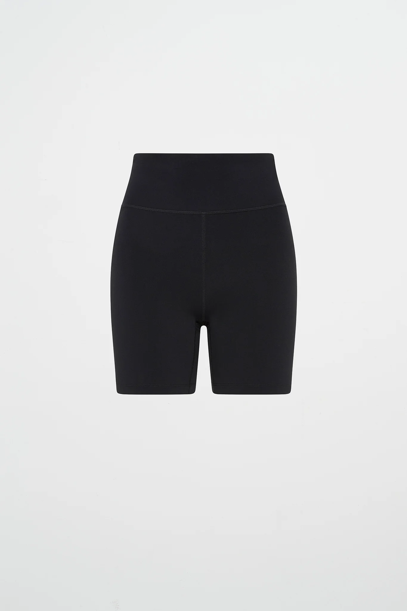 Core Bike Short