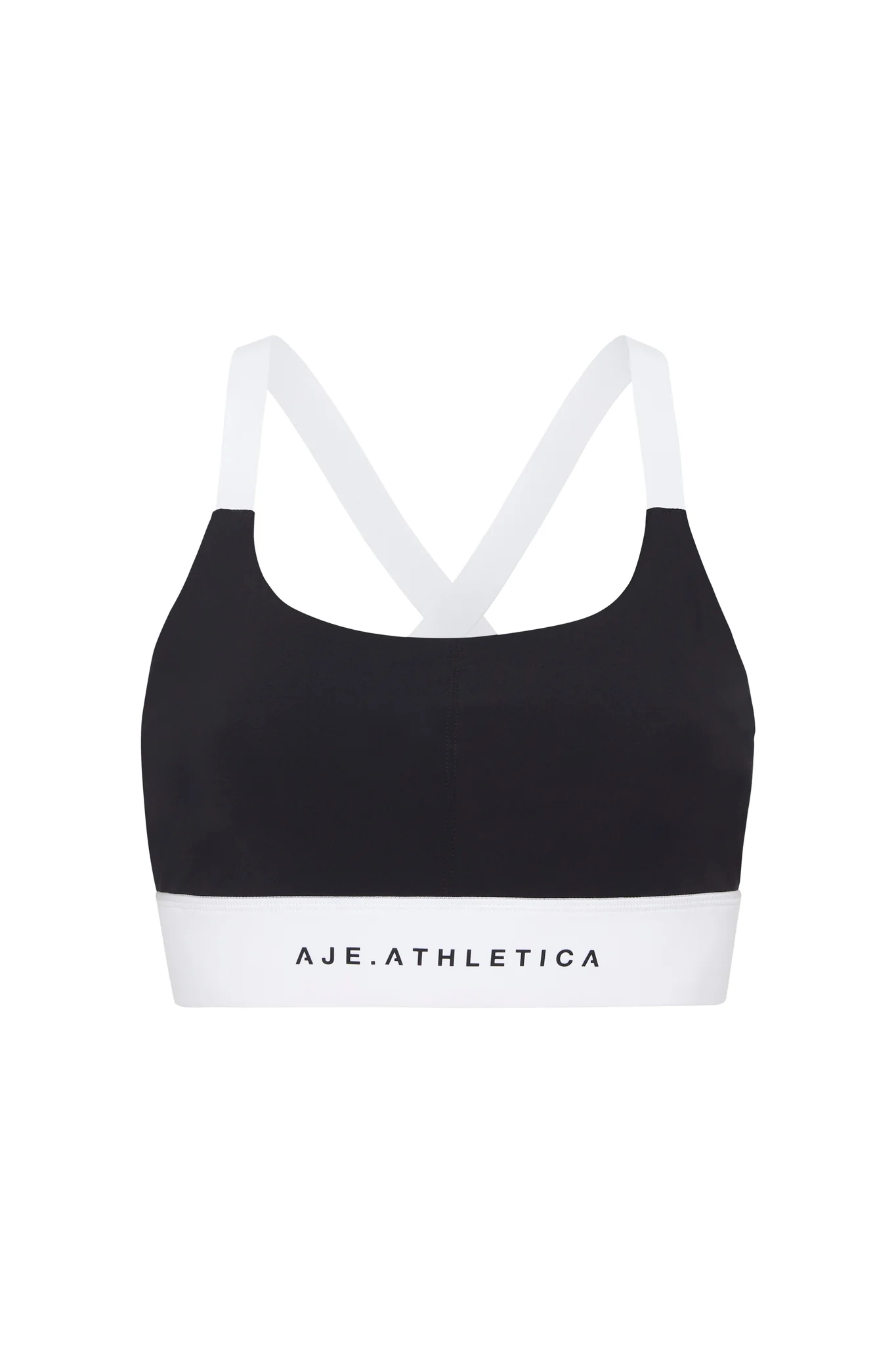 Light Support Sports Bra 320