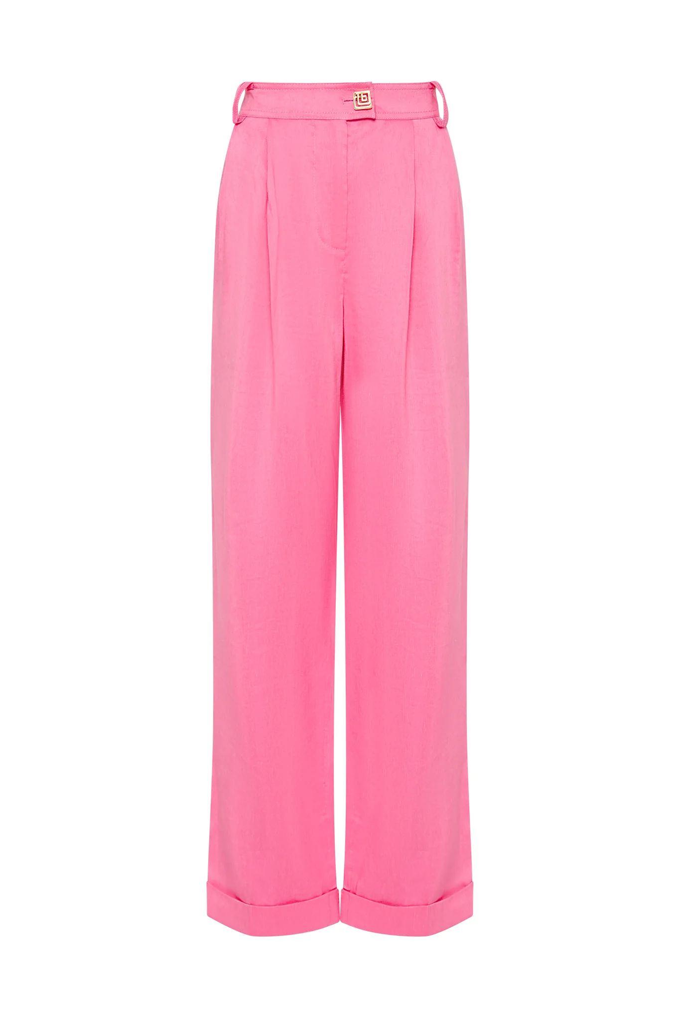 Sentiment Tailored Pant