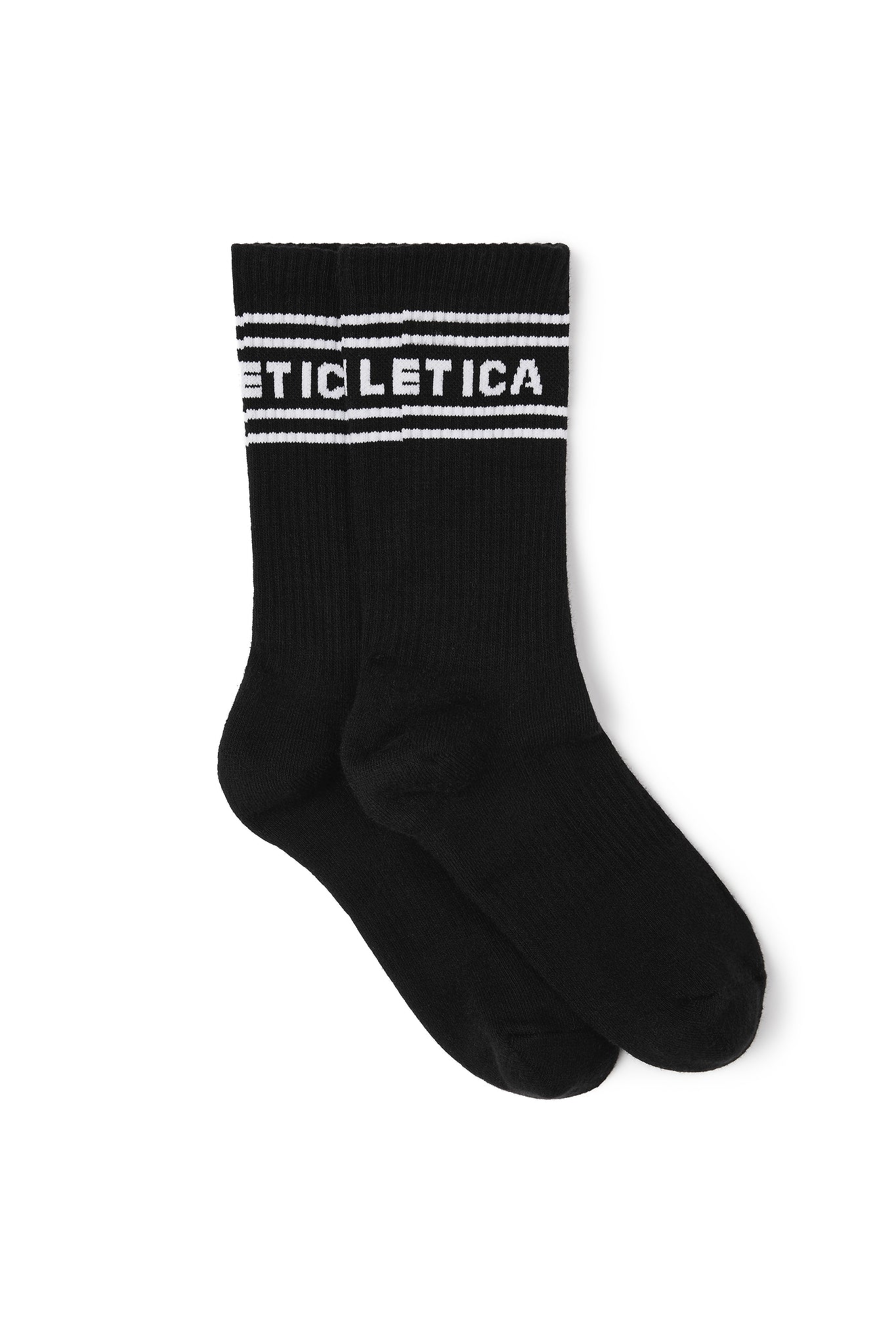 Classic Sports Sock 022