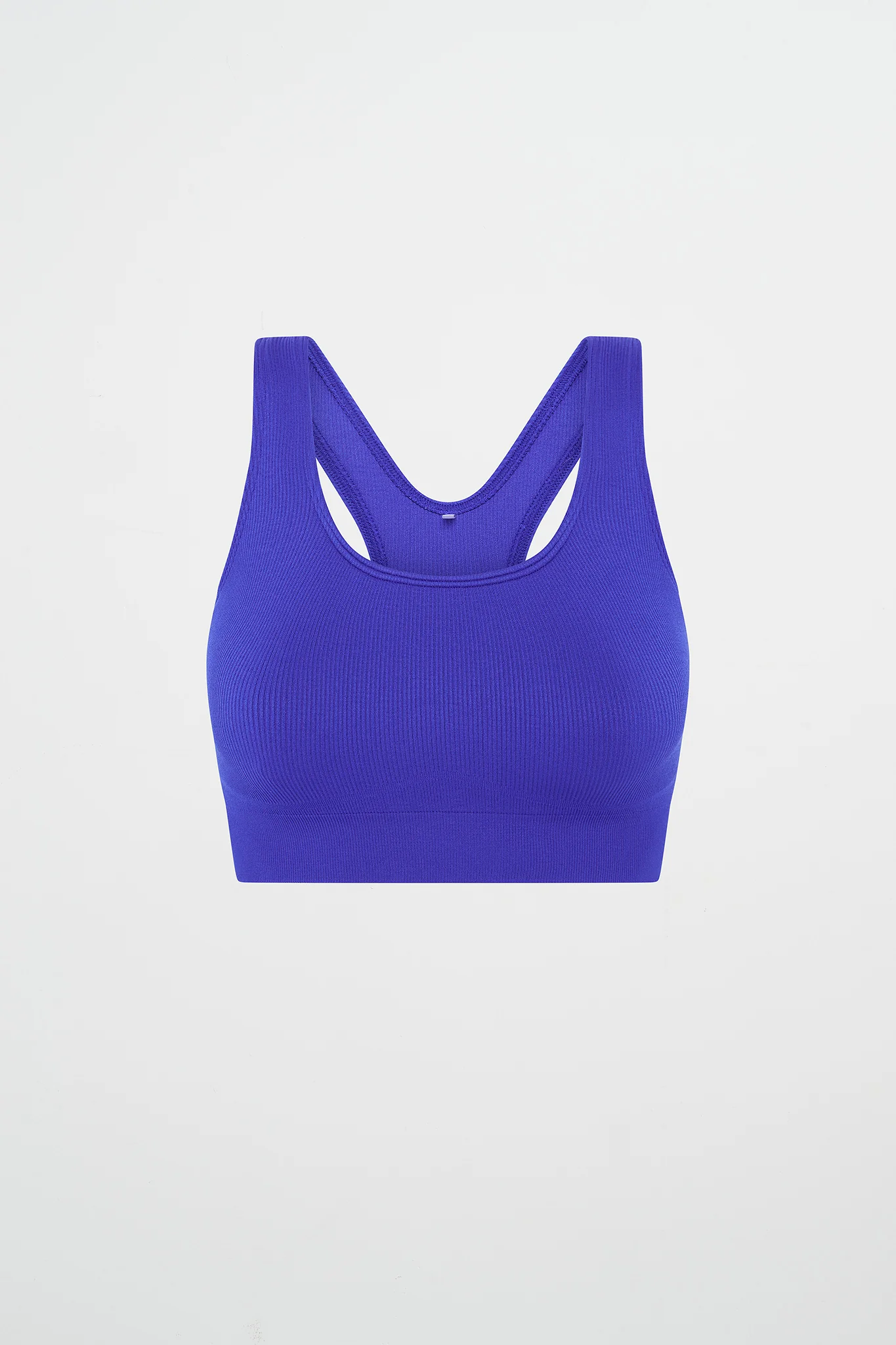 Seamless Crop 331