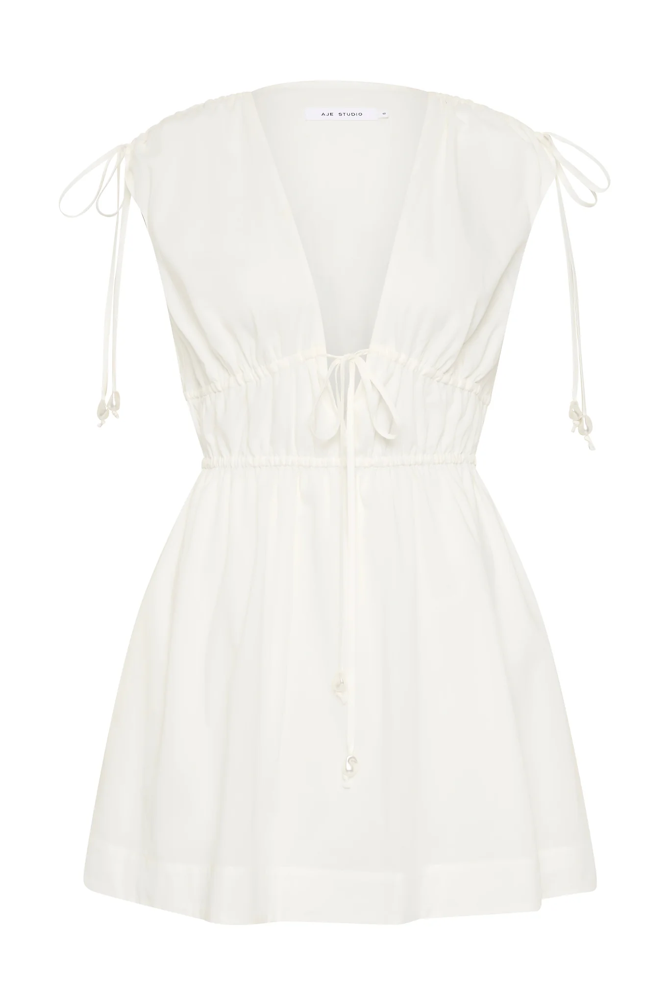 Marley Mini Dress