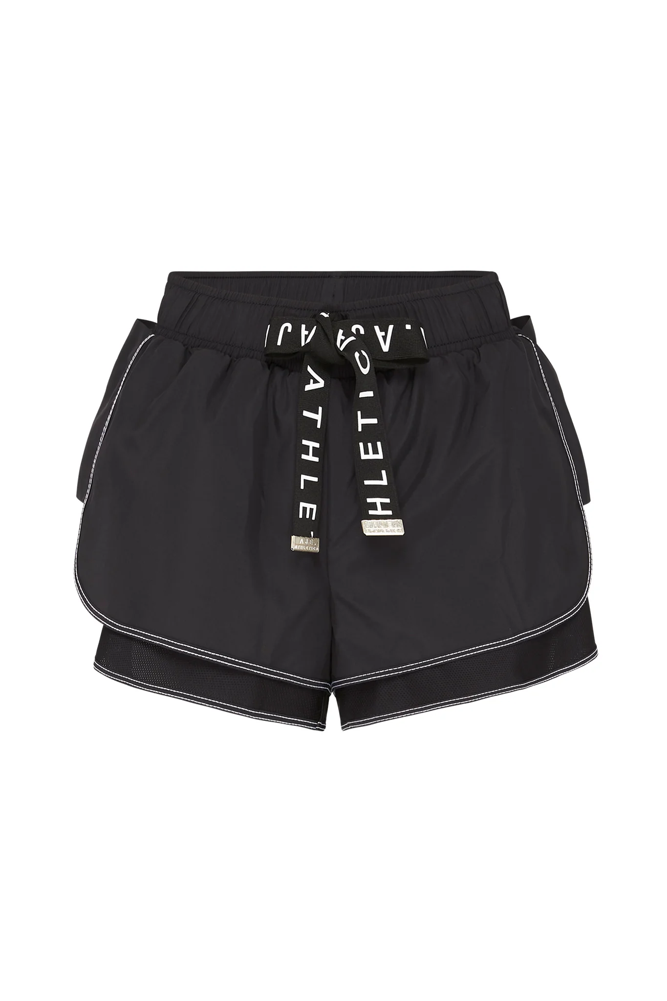 Shorts 019