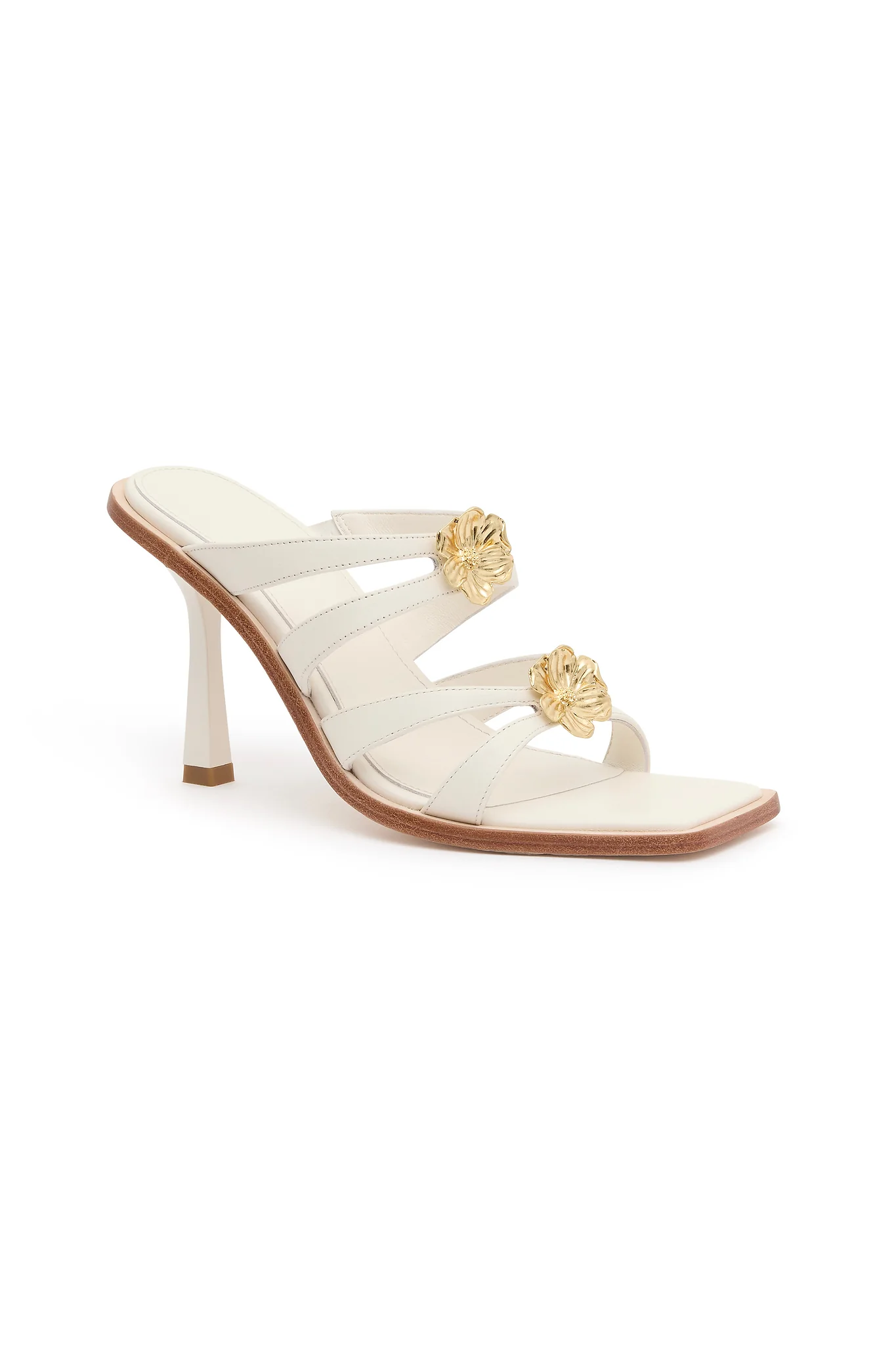 Aventura Heel