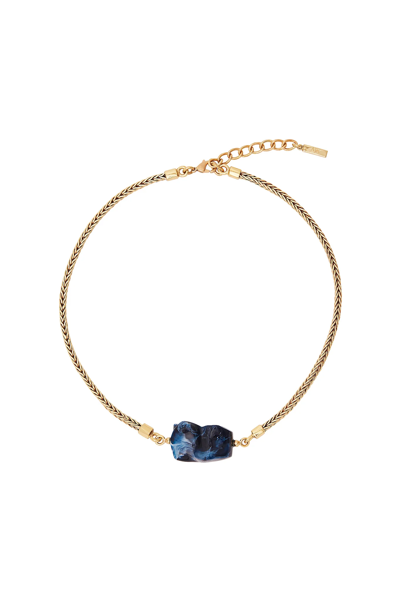 Sienna Necklace