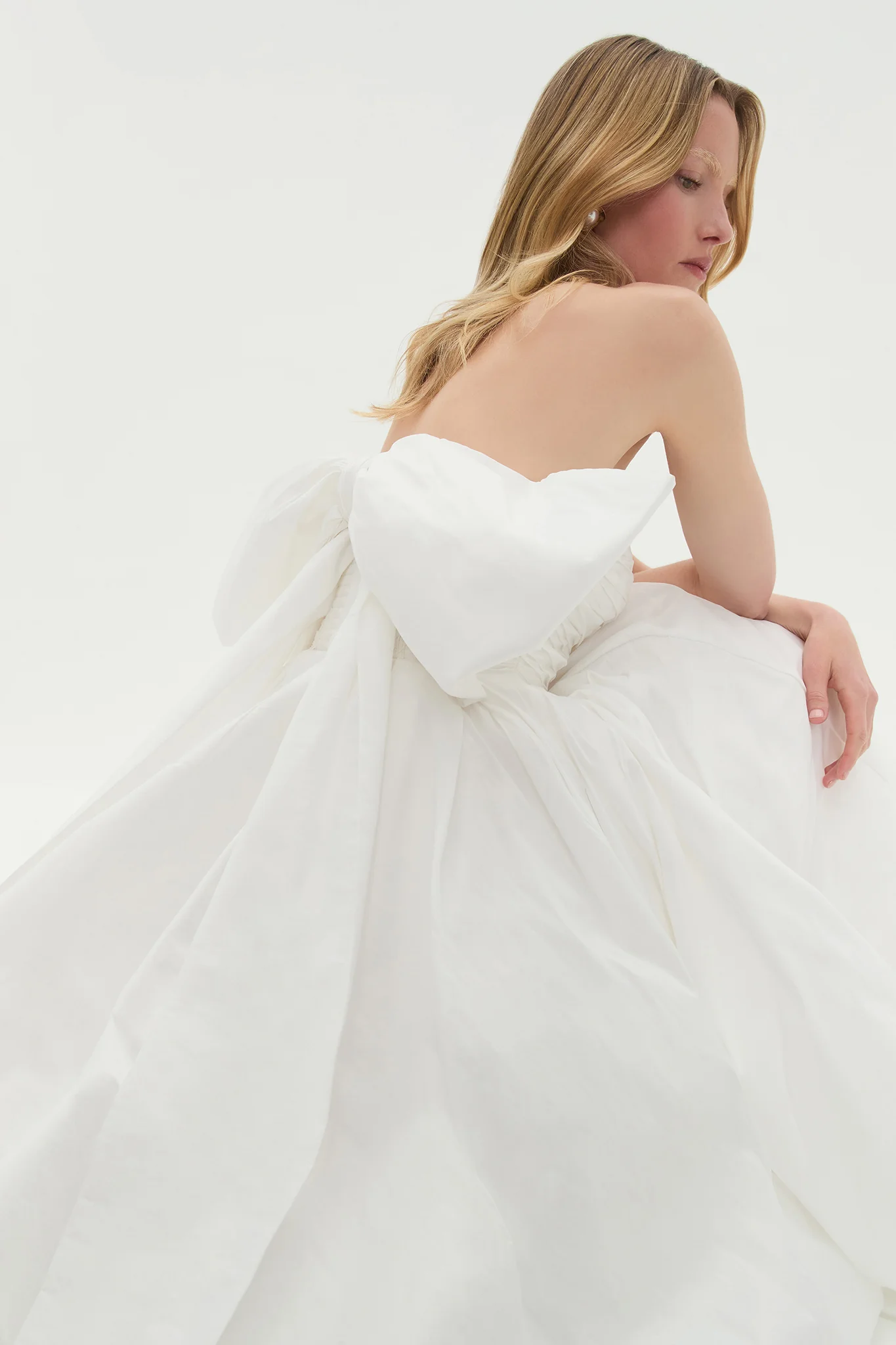 Thea Gown