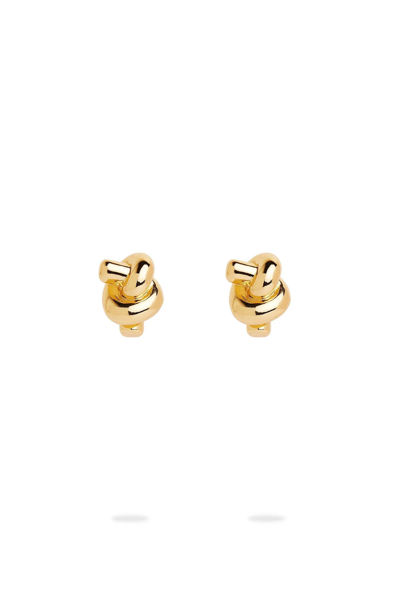 Entwine Stud